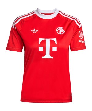 adidas-fcb-torwarttrikot-3rd-25-26-kids-rot-jp3694-fan-shop_front.png