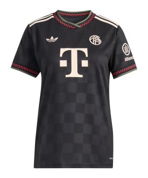 adidas-fcb-trikot-3rd-25-26-damen-schwarz-ke6798-fan-shop_front.png