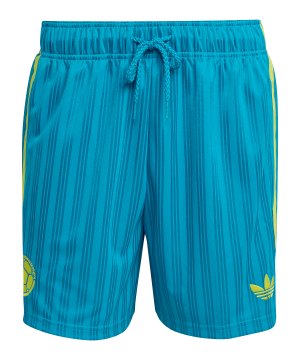 adidas-fcf-kolumbien-originals-short-tuerkis-jz9091-fan-shop_front.png
