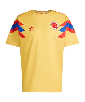 adidas-fcf-kolumbien-trikot-away-1990-gelb-jn3713-fan-shop_front.png