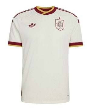 adidas-fef-spanien-authentic-trikot-a-wc2026-weiss-jn4392-fan-shop_front.png