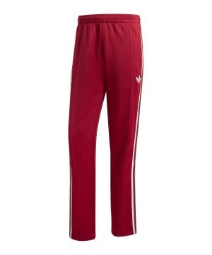 adidas-fef-spanien-originals-track-hose-rot-jz2255-fan-shop_front.png