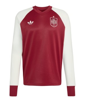 adidas-fef-spanien-pre-sweatshirt-a-wc2026-rot-ka1908-fan-shop_front.png