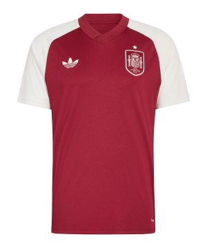 adidas-fef-spanien-prematch-trikot-a-wc-2026-rot-ka6491-fan-shop_front.png