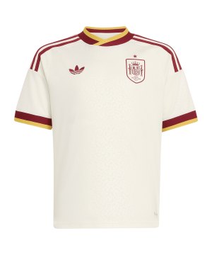adidas-fef-spanien-trikot-away-wc-2026-kids-weiss-jz5728-fan-shop_front.png