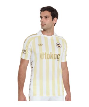 adidas-fenerbahçe-istanbul-trikot-away-26-27-gelb-ke4425-fan-shop_front.png