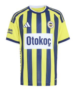 adidas-fenerbahçe-istanbul-trikot-home-26-27-kids-ke4417-fan-shop_front.png
