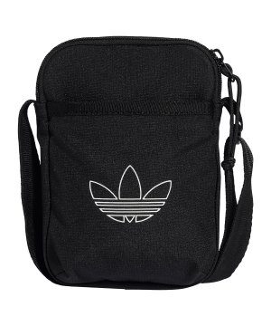 adidas-festival-tasche-schwarz-kd7863-lifestyle_front.png