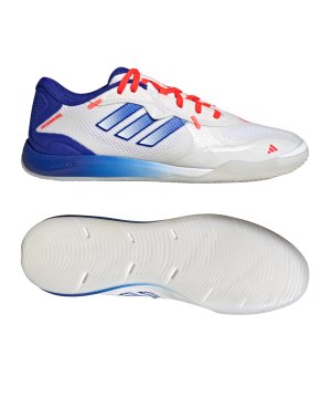 adidas-fevernova-court-in-weiss-blau-ig8766-fussballschuh_gallery.png
