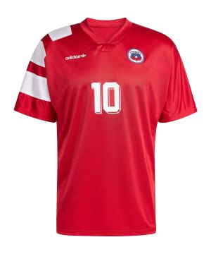 adidas-ffc-chile-trikot-home-1994-rot-jn3716-fan-shop_front.png