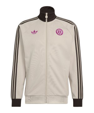 adidas-ffch-chile-originals-jacke-beige-jz6335-fan-shop_front.png