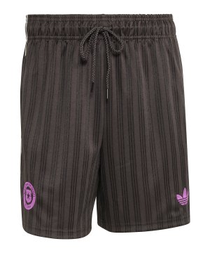 adidas-ffch-chile-originals-short-braun-jz6338-fan-shop_front.png