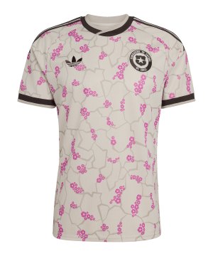adidas-ffch-chile-trikot-away-2026-beige-jl8739-fan-shop_front.png