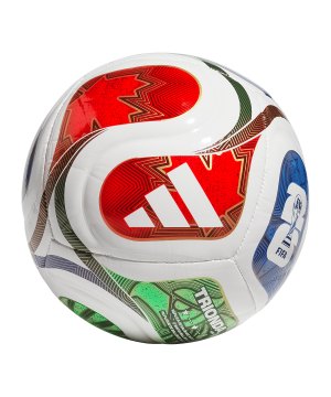 adidas-fifa-trionda-miniball-wc-2026-weiss-jd8049-equipment_front.png
