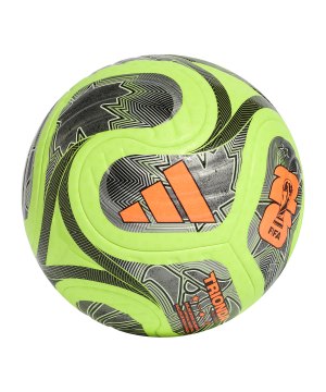 adidas-fifa-trionda-pro-spielball-wc-2026-gruen-jd8023-equipment_front.png