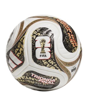 adidas-fifa-world-cup-26-trionda-finals-pro-weiss-jy8928-equipment_front.png
