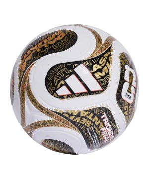 adidas-fifa-worldcup26-trionda-finals-league-ball-ke4322-equipment_front.png