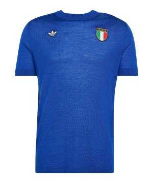 adidas-figc-italien-70s-trikot-blau-jn3706-fan-shop_front.png