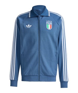 adidas-figc-italien-anthem-jacke-away-blau-jy9599-fan-shop_front.png