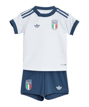 adidas-figc-italien-babykit-a-wc2026-k-blau-jy5679-teamsport_front.png