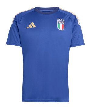adidas-figc-italien-fan-trikot-home-wc-2026-blau-jy7588-fan-shop_front.png