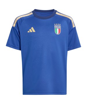 adidas-figc-italien-fan-trikot-home-wc-2026-k-blau-jy7589-fan-shop_front.png