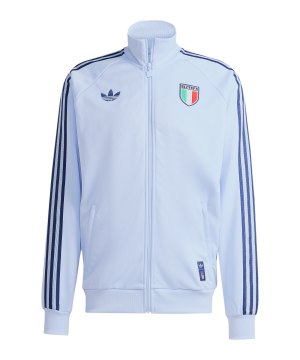 adidas-figc-italien-originals-jacke-blau-jy9630-fan-shop_front.png
