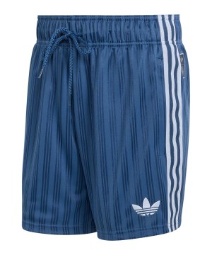 adidas-figc-italien-originals-short-blau-jy9625-fan-shop_front.png