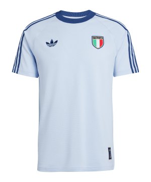 adidas-figc-italien-originals-t-shirt-blau-jy9624-fan-shop_front.png