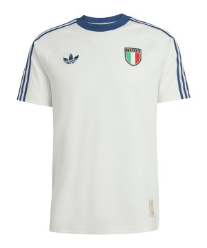 adidas-figc-italien-originals-t-shirt-weiss-kc6611-fan-shop_front.png