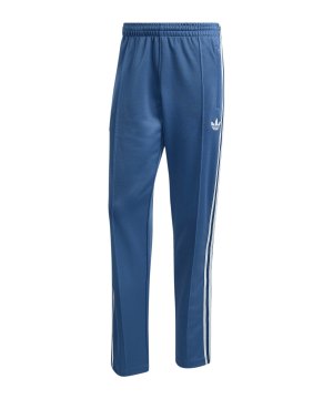 adidas-figc-italien-originals-track-hose-blau-jy9623-fan-shop_front.png