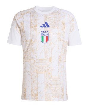 adidas-figc-italien-pre-t-shirt-home-weiss-jy5633-fan-shop_front.png