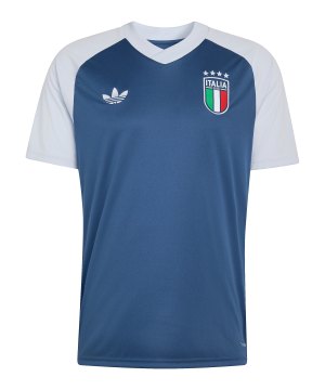 adidas-figc-italien-prematch-trikot-a-wc-2026-blau-jy5634-fan-shop_front.png