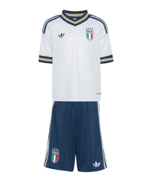 adidas-figc-italien-trikot-set-away-wc-2026-k-blau-jy5682-teamsport_front.png