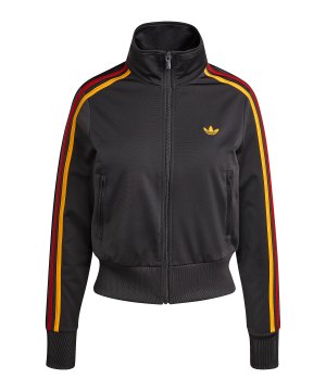 adidas-firebird-classic-track-top-jacke-d-schwarz-kc6564-lifestyle_front.png