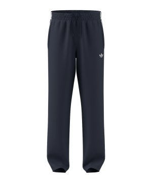 adidas-firebird-track-hose-blau-kd8316-lifestyle_front.png