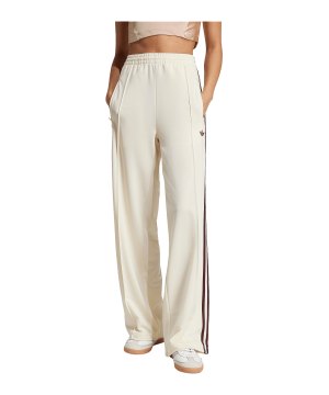 adidas-firebird-track-hose-damen-weiss-ka7744-lifestyle_front.png
