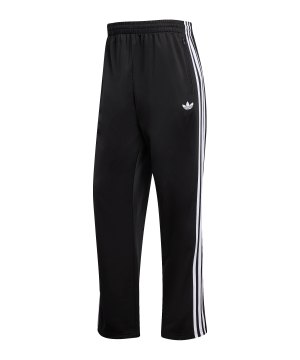 adidas-firebird-track-hose-schwarz-kd8315-lifestyle_front.png