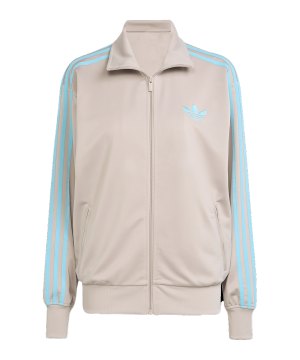 adidas-firebird-track-jacke-damen-beige-jx7864-lifestyle_front.png