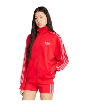 adidas-firebird-track-jacke-damen-rot-jw3665-lifestyle_front.png