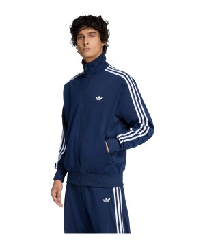 adidas-firebird-track-top-jacke-blau-kd8313-lifestyle_front.png