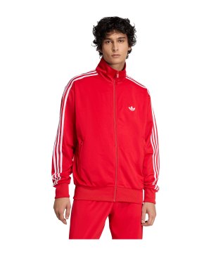 adidas-firebird-track-top-jacke-rot-kd8307-lifestyle_front.png