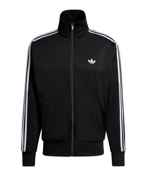 adidas-firebird-track-top-jacke-schwarz-kd8312-lifestyle_front.png
