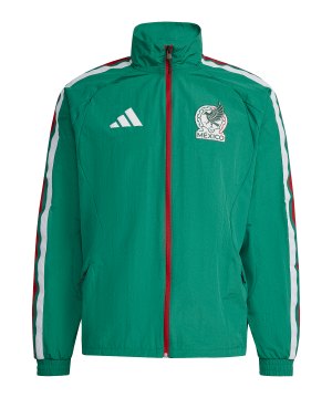 adidas-fmf-mexico-an-jacke-home-gruen-jz6458-fan-shop_front.png