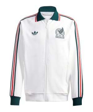 adidas-fmf-mexico-anthem-jacke-away-weiss-jz6462-fan-shop_front.png