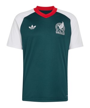 adidas-fmf-mexico-prematch-trikot-a-wc-2026-weiss-jy5488-fan-shop_front.png