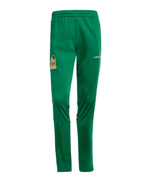 adidas-fmf-mexico-track-hose-1986-gruen-jx4102-fan-shop_front.png
