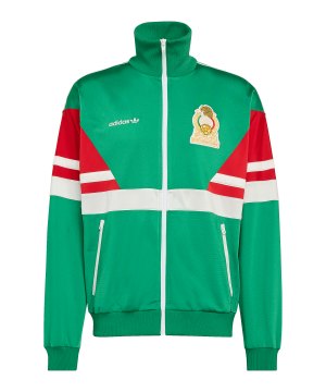 adidas-fmf-mexico-trainingsjacke-1986-gruen-jm1092-fan-shop_front.png