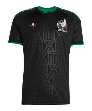 adidas-fmf-mexico-trikot-3rd-wc-2026-schwarz-jl8545-fan-shop_front.png