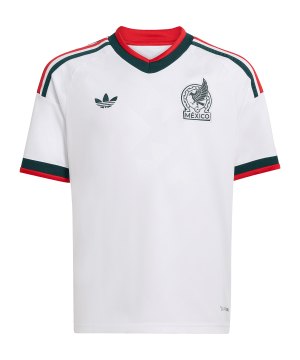 adidas-fmf-mexico-trikot-away-wc-2026-kids-weiss-jz0737-fan-shop_front.png
